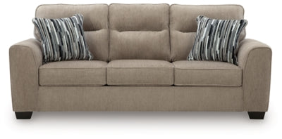 Olten Sofa - Great Lake Furnishings  (MI)