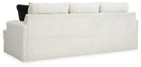 Karinne Sofa - Great Lake Furnishings  (MI)