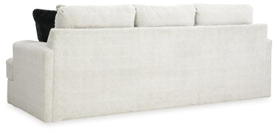 Karinne Sofa - Great Lake Furnishings  (MI)