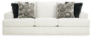 Karinne Sofa - Great Lake Furnishings  (MI)