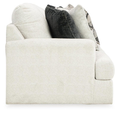 Karinne Sofa - Great Lake Furnishings  (MI)