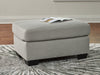 Greenbriar Ottoman - Great Lake Furnishings  (MI)
