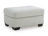 Greenbriar Ottoman - Great Lake Furnishings  (MI)
