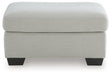Greenbriar Ottoman - Great Lake Furnishings  (MI)