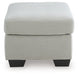 Greenbriar Ottoman - Great Lake Furnishings  (MI)