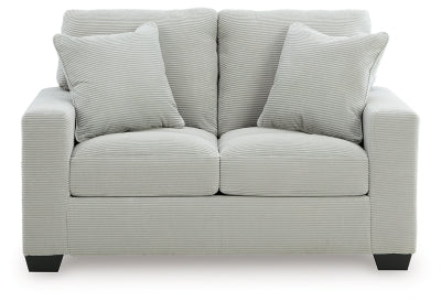 Greenbriar Loveseat - Great Lake Furnishings  (MI)