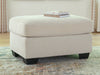 Greenbriar Ottoman - Great Lake Furnishings  (MI)