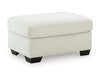 Greenbriar Ottoman - Great Lake Furnishings  (MI)