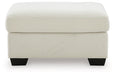 Greenbriar Ottoman - Great Lake Furnishings  (MI)