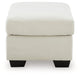 Greenbriar Ottoman - Great Lake Furnishings  (MI)
