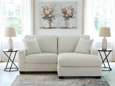 Greenbriar Sofa Chaise - Great Lake Furnishings  (MI)