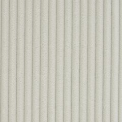 Greenbriar Ottoman - Great Lake Furnishings  (MI)