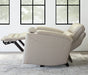 Parker Living Nexus Zero Gravity Power Recliner P3