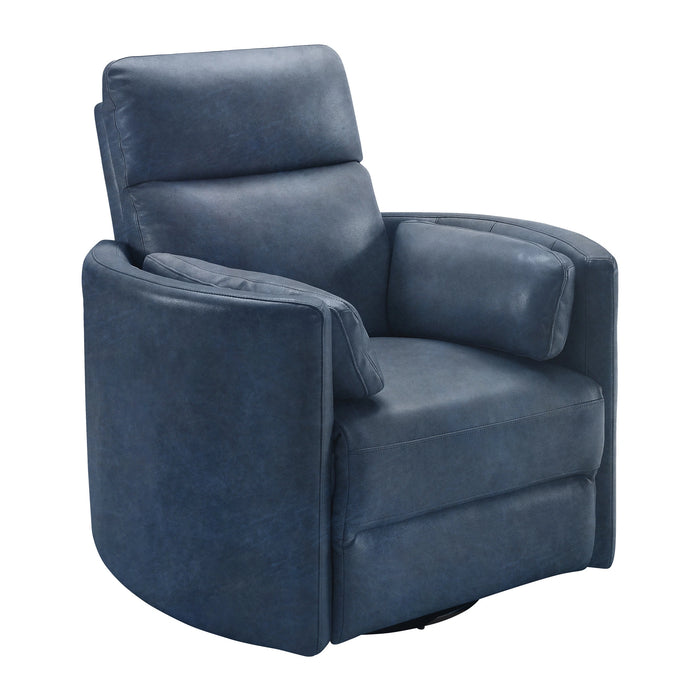 Parker Living Radius Power Swivel Glider Recliner