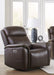Parker Living Cascade Power Recliner Two Pack