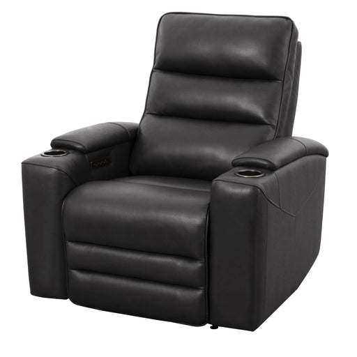 Parker Living Nexus Zero Gravity Power Recliner P3