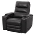 Parker Living Nexus Zero Gravity Power Recliner P3