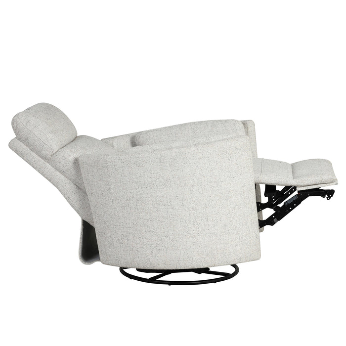 Parker Living Radius Power Swivel Glider Recliner