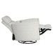 Parker Living Radius Power Swivel Glider Recliner