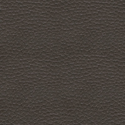 Fyne-Dyme Power Reclining Loveseat with Console - Great Lake Furnishings  (MI)