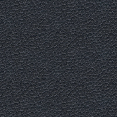 Fyne-Dyme Power Reclining Loveseat with Console - Great Lake Furnishings  (MI)