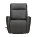 Parker Living Roxy Manual Swivel Glider Recliner