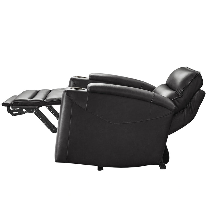 Parker Living Nexus Zero Gravity Power Recliner P3
