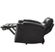 Parker Living Nexus - Autumn Black Zero Gravity Power Recliner P3 Two Pack