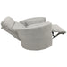 Parker Living Radius Power Swivel Glider Recliner
