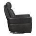 Parker Living Remmington Power Swivel Glider Recliner P2 Two Pack