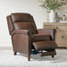 Parker Living Northfield High Leg Power Recliner P2