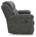 Frohn Reclining Sofa - Great Lake Furnishings  (MI)