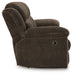 Frohn Reclining Sofa - Great Lake Furnishings  (MI)
