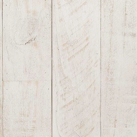 Havalance Right Pier Cabinet