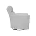 Parker Living Radius Manual Swivel Recliner