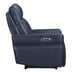 Parker Living Bradford Power Zero Gravity Recliner P2