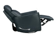 Parker Living Roxy Manual Swivel Glider Recliner