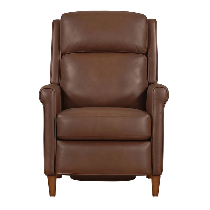 Parker Living Northfield Manual Recliner