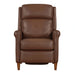 Parker Living Northfield Manual Recliner