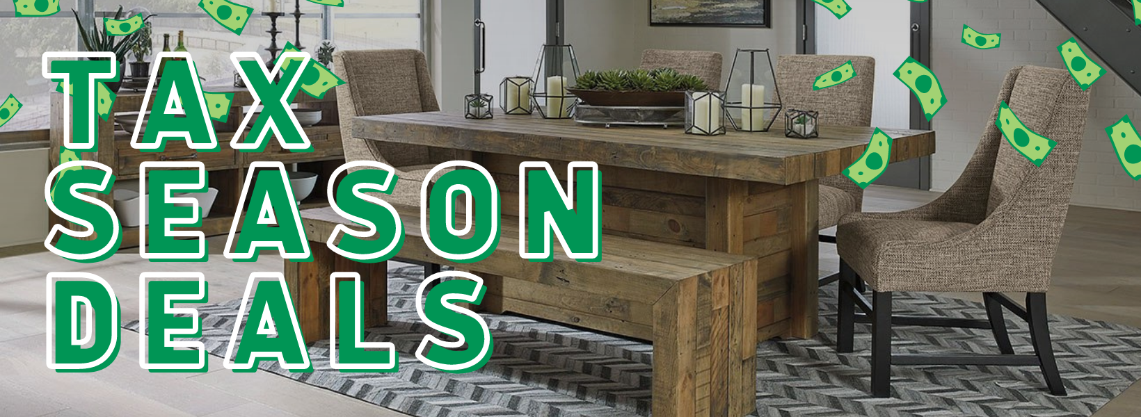 Great Lakes Furnishing Store Best Price Ashley Furniture