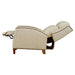 Parker Living Vermont Manual Pushback Recliner