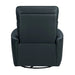 Parker Living Roxy Manual Swivel Glider Recliner