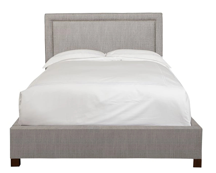 Parker Living Sleep Cody Queen Bed