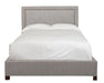 Parker Living Sleep Cody Queen Bed