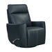 Parker Living Roxy Manual Swivel Glider Recliner