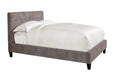 Parker Living Sleep Jody King Bed