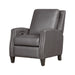 Parker Living Hunter Power High Leg Recliner P2