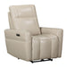 Parker Living Bradford Power Zero Gravity Recliner P2