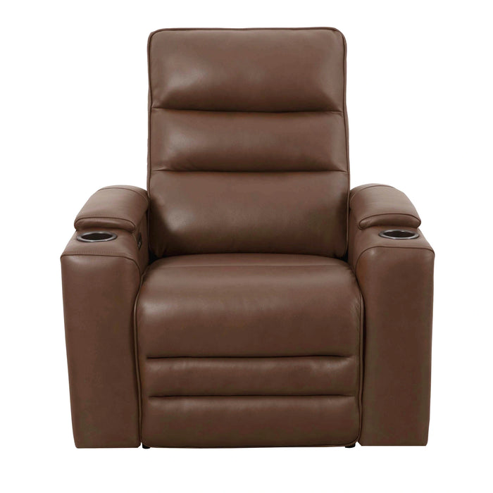 Parker Living Nexus Power Zero Gravity Recliner P3 Two Pack