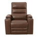 Parker Living Nexus Power Zero Gravity Recliner P3 Two Pack